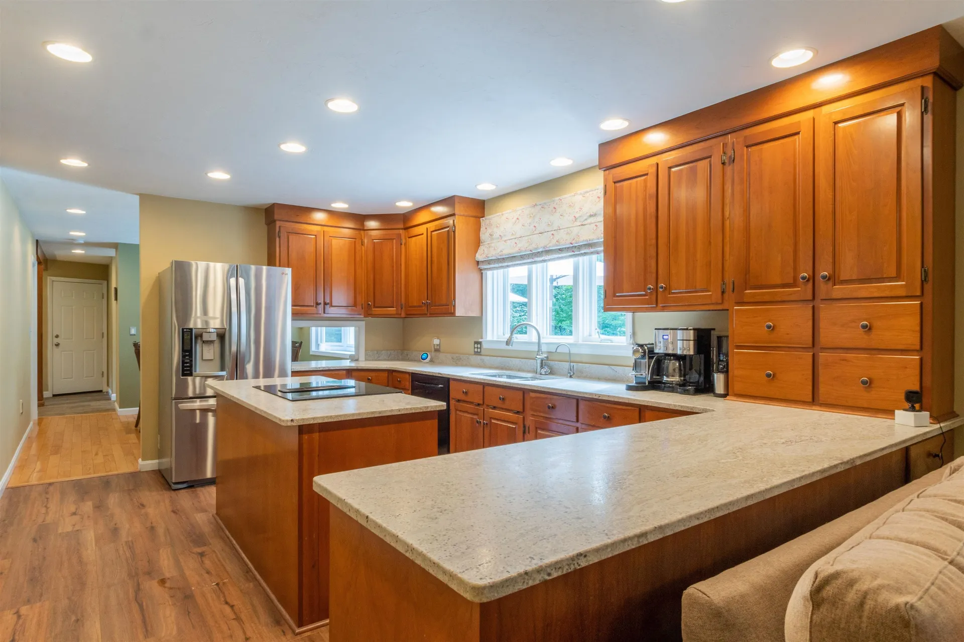 23 Patch Road Hollis NH 03049