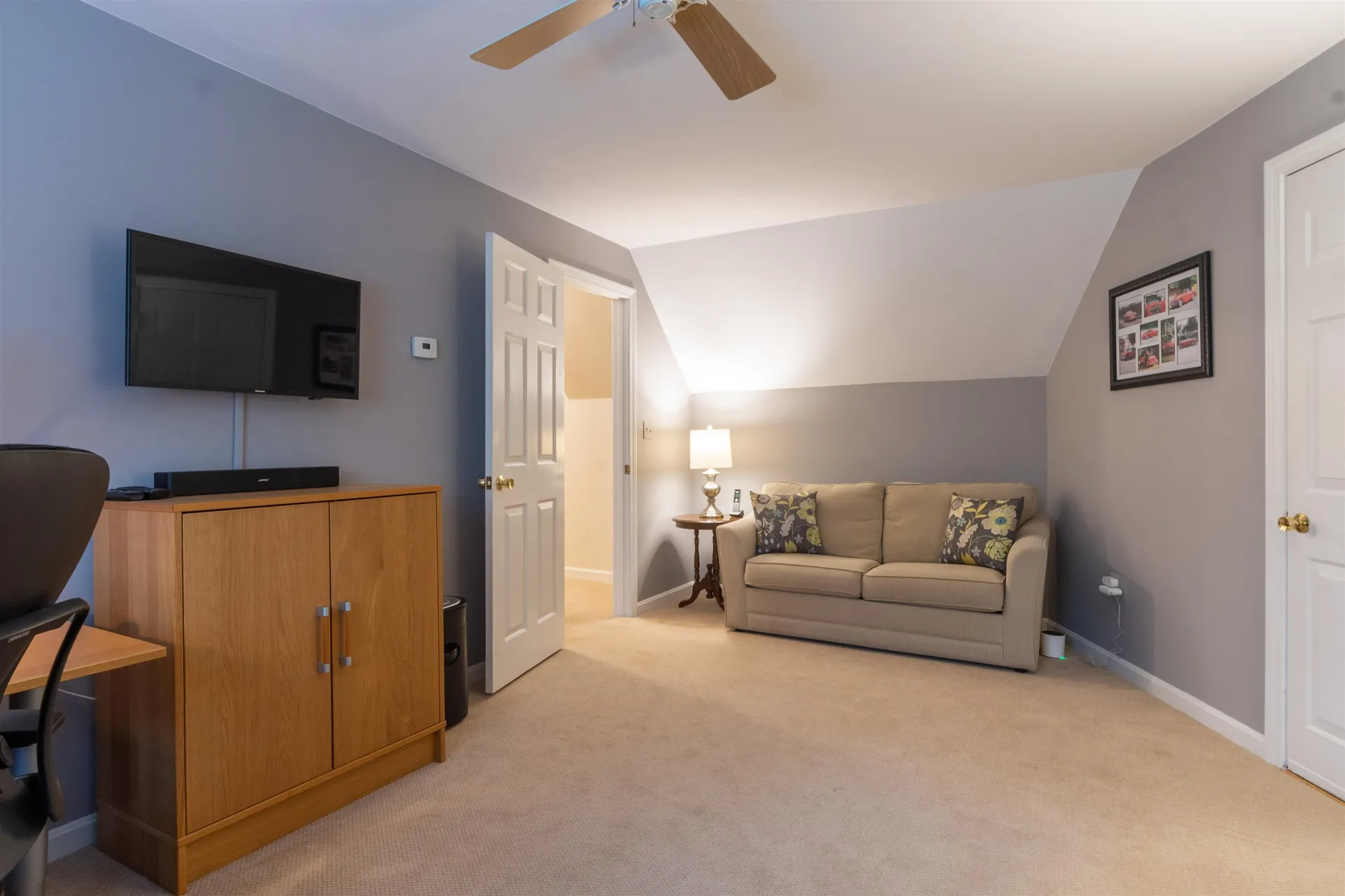 23 Patch Road Hollis NH 03049