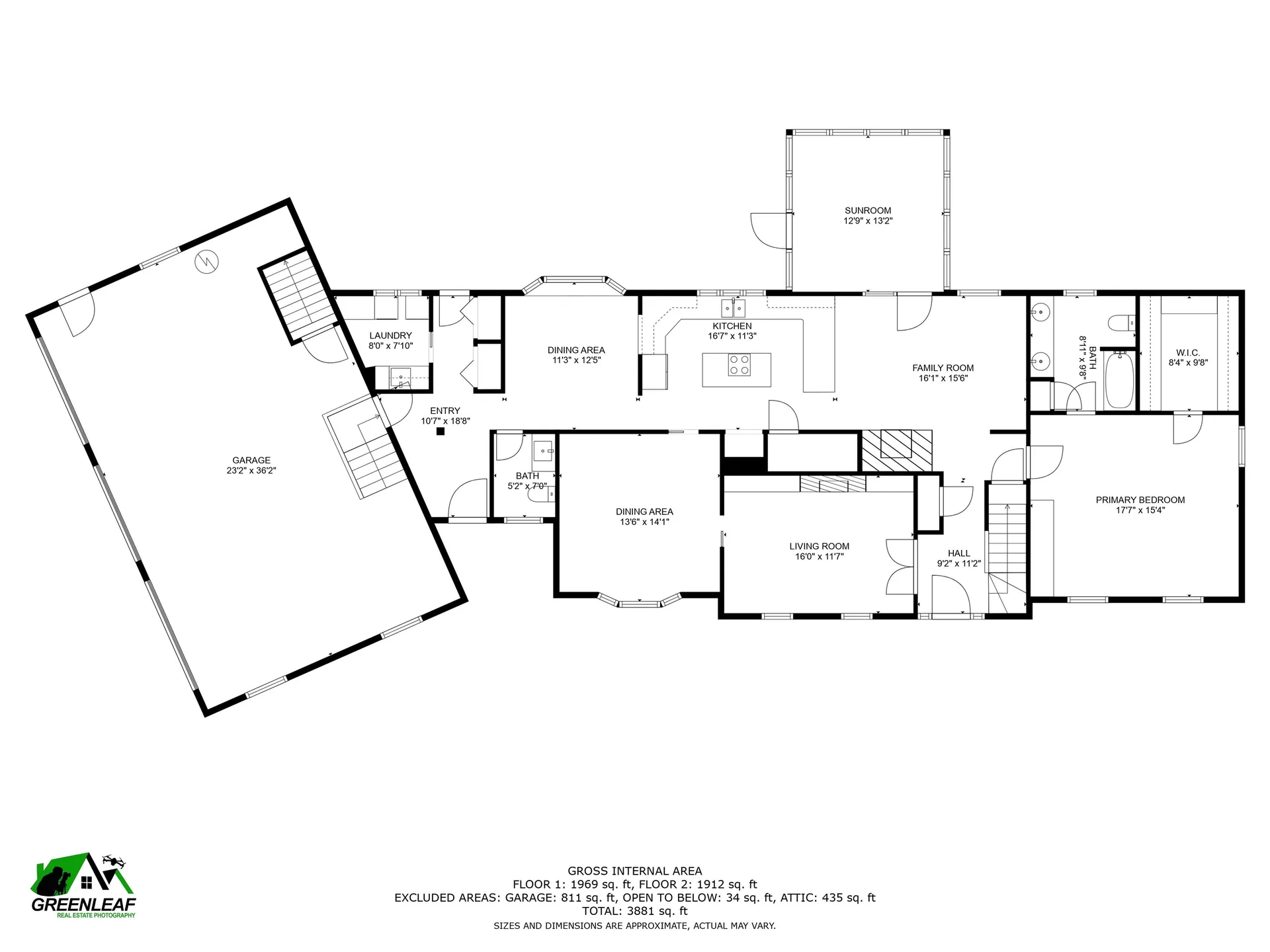 23 Patch Road Hollis NH 03049