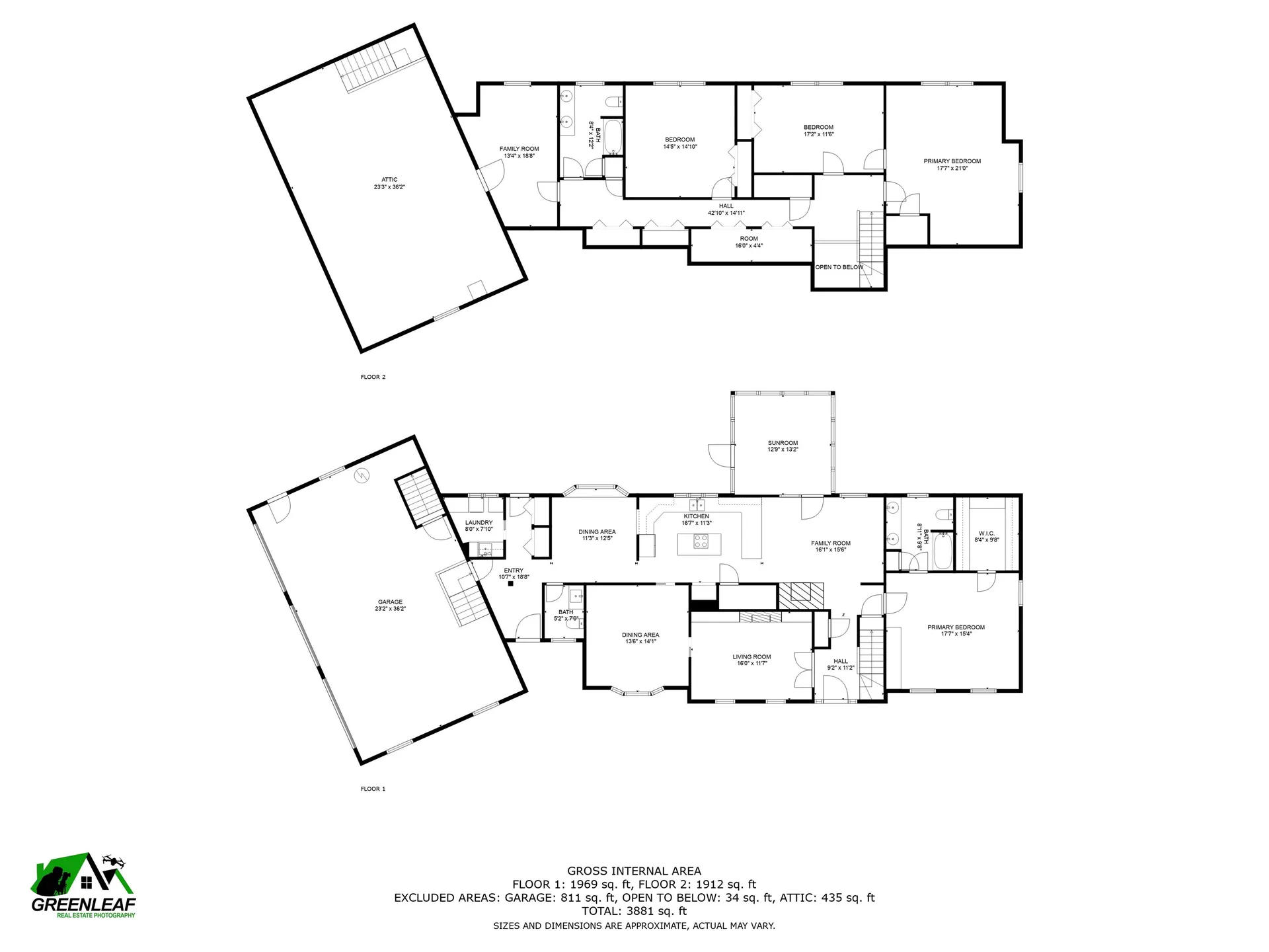 23 Patch Road Hollis NH 03049