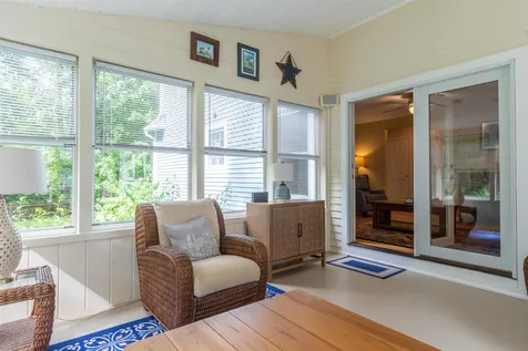 23 Patch Road Hollis NH 03049