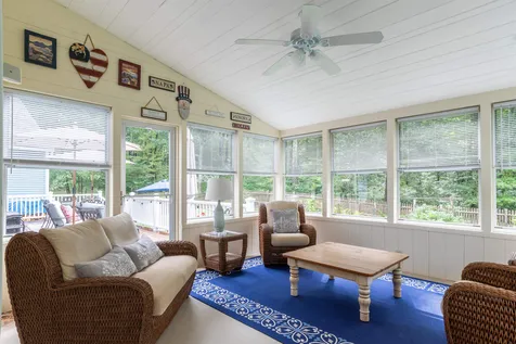 23 Patch Road Hollis NH 03049