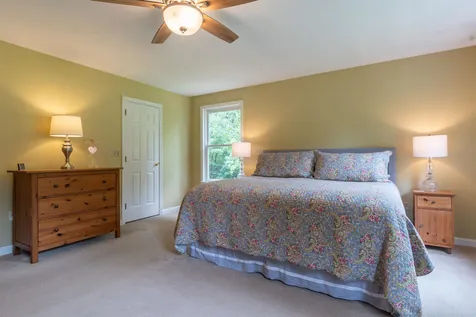 23 Patch Road Hollis NH 03049