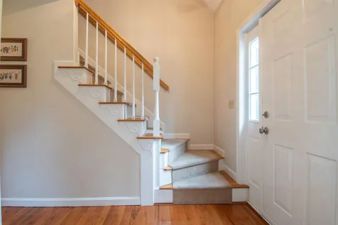 23 Patch Road Hollis NH 03049