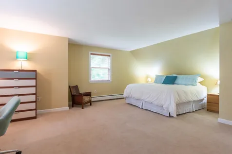 23 Patch Road Hollis NH 03049