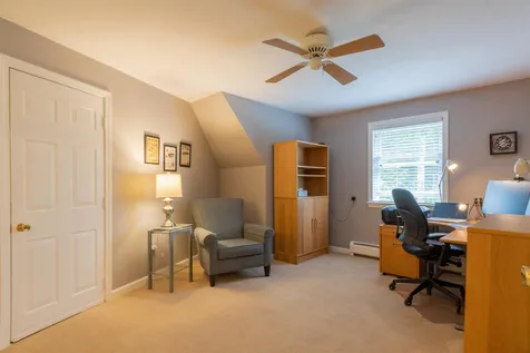 23 Patch Road Hollis NH 03049