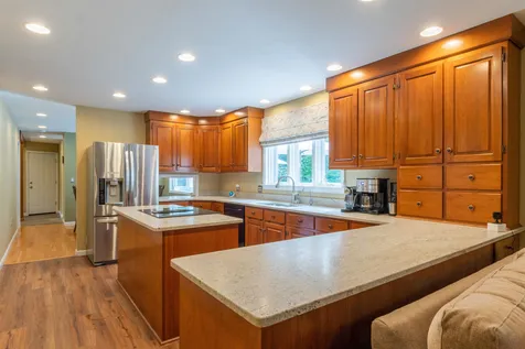 23 Patch Road Hollis NH 03049