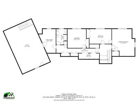 23 Patch Road Hollis NH 03049