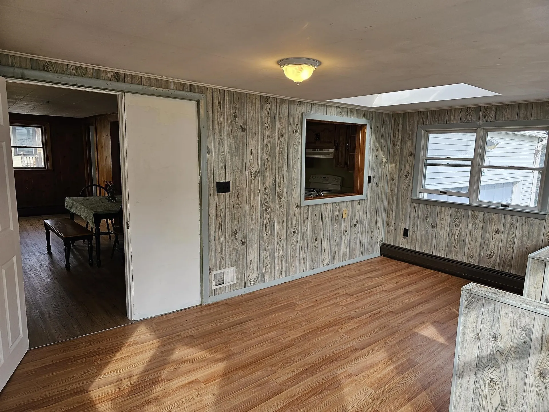 68 Water Street Keene NH 03431