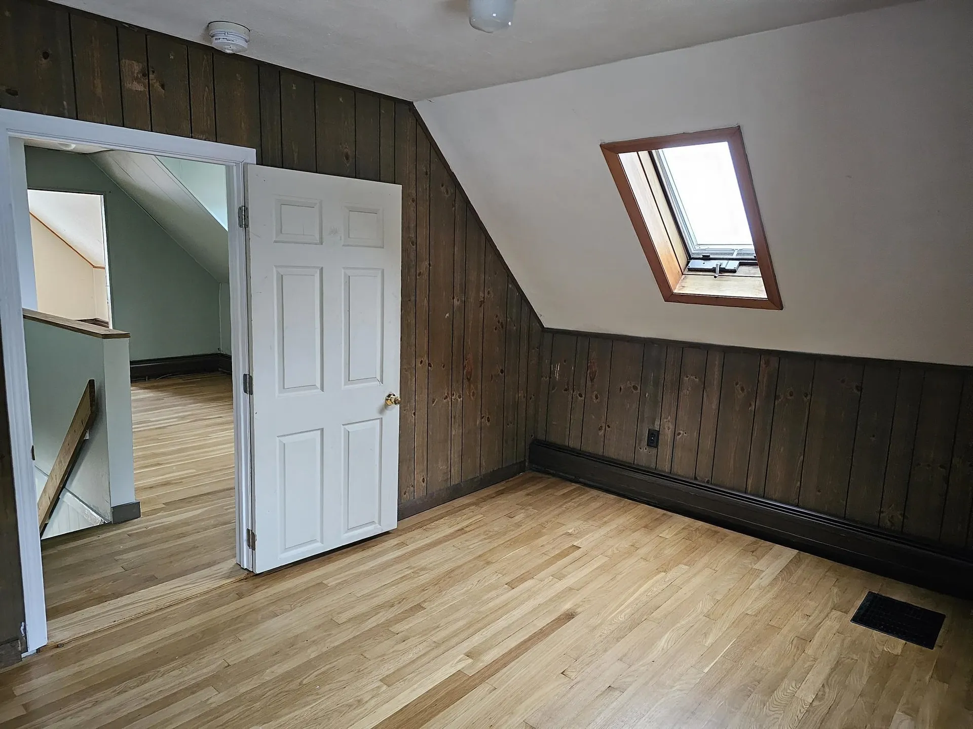 68 Water Street Keene NH 03431