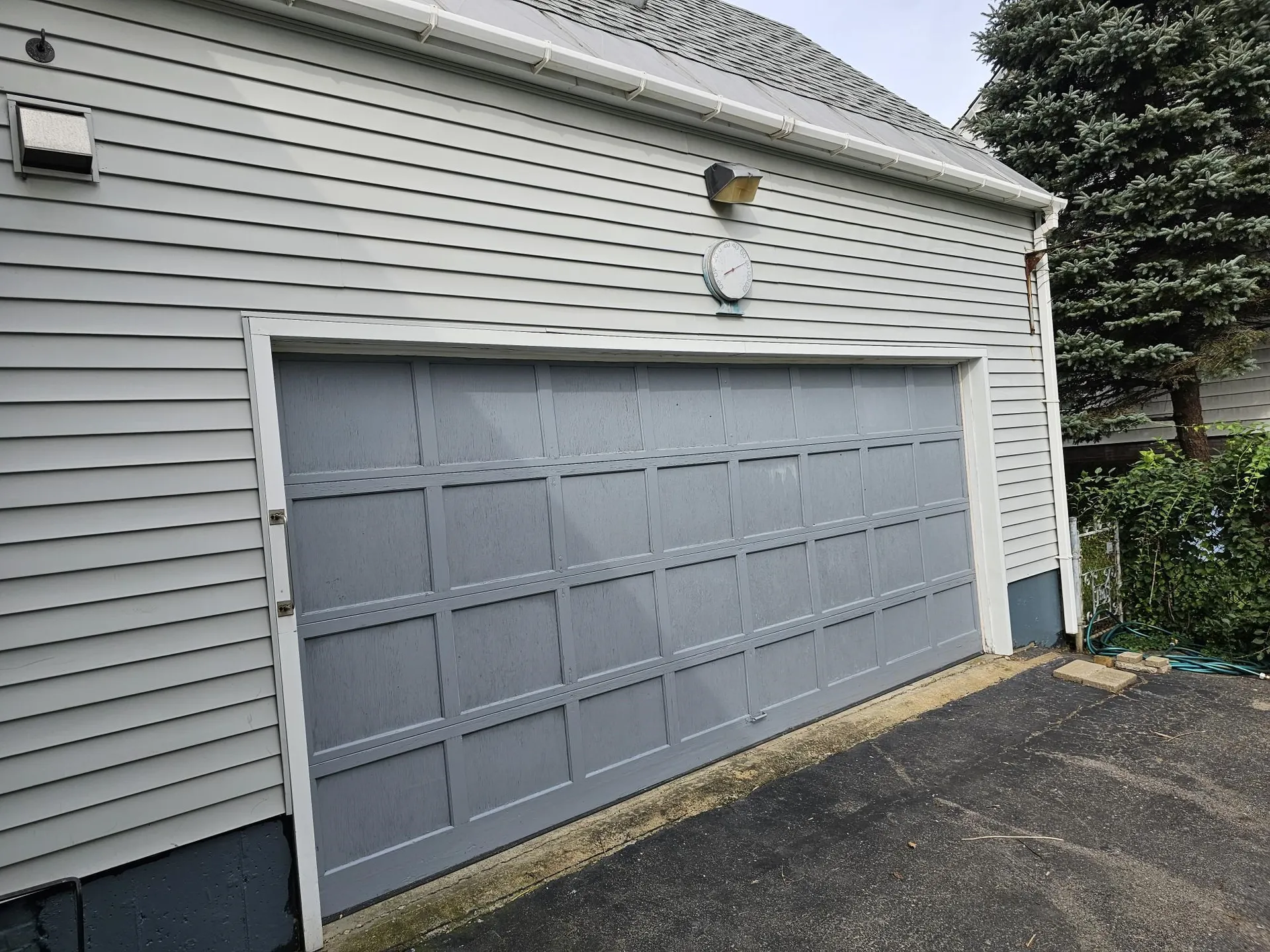 68 Water Street Keene NH 03431