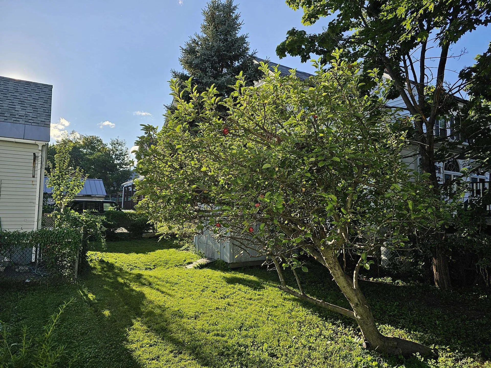 68 Water Street Keene NH 03431
