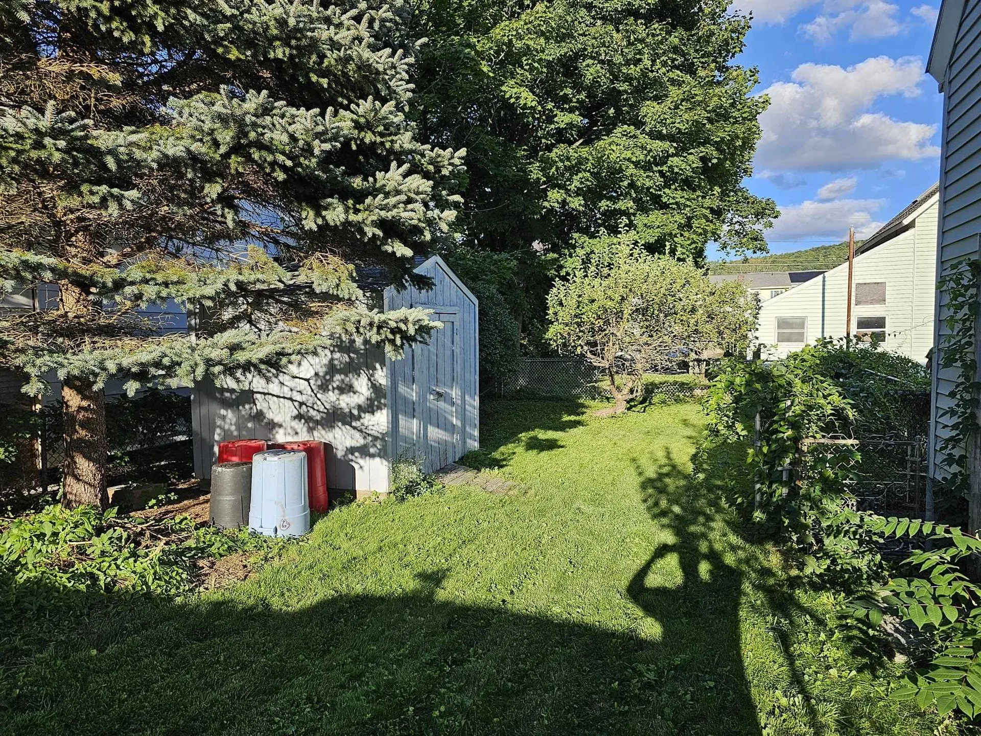 68 Water Street Keene NH 03431
