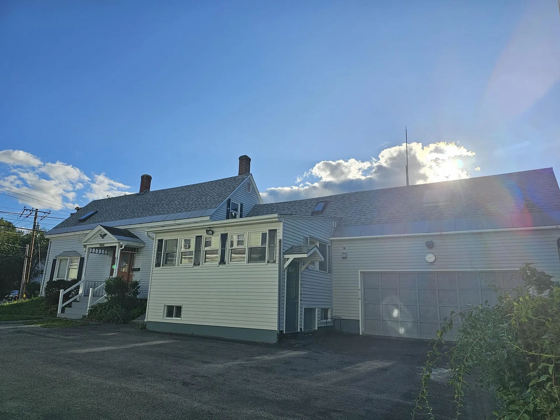 68 Water Street Keene NH 03431
