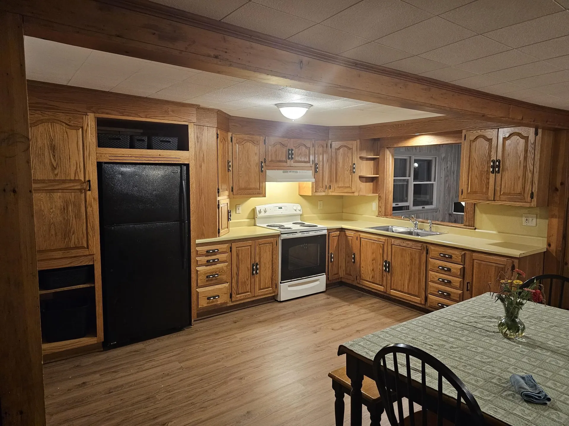 68 Water Street Keene NH 03431