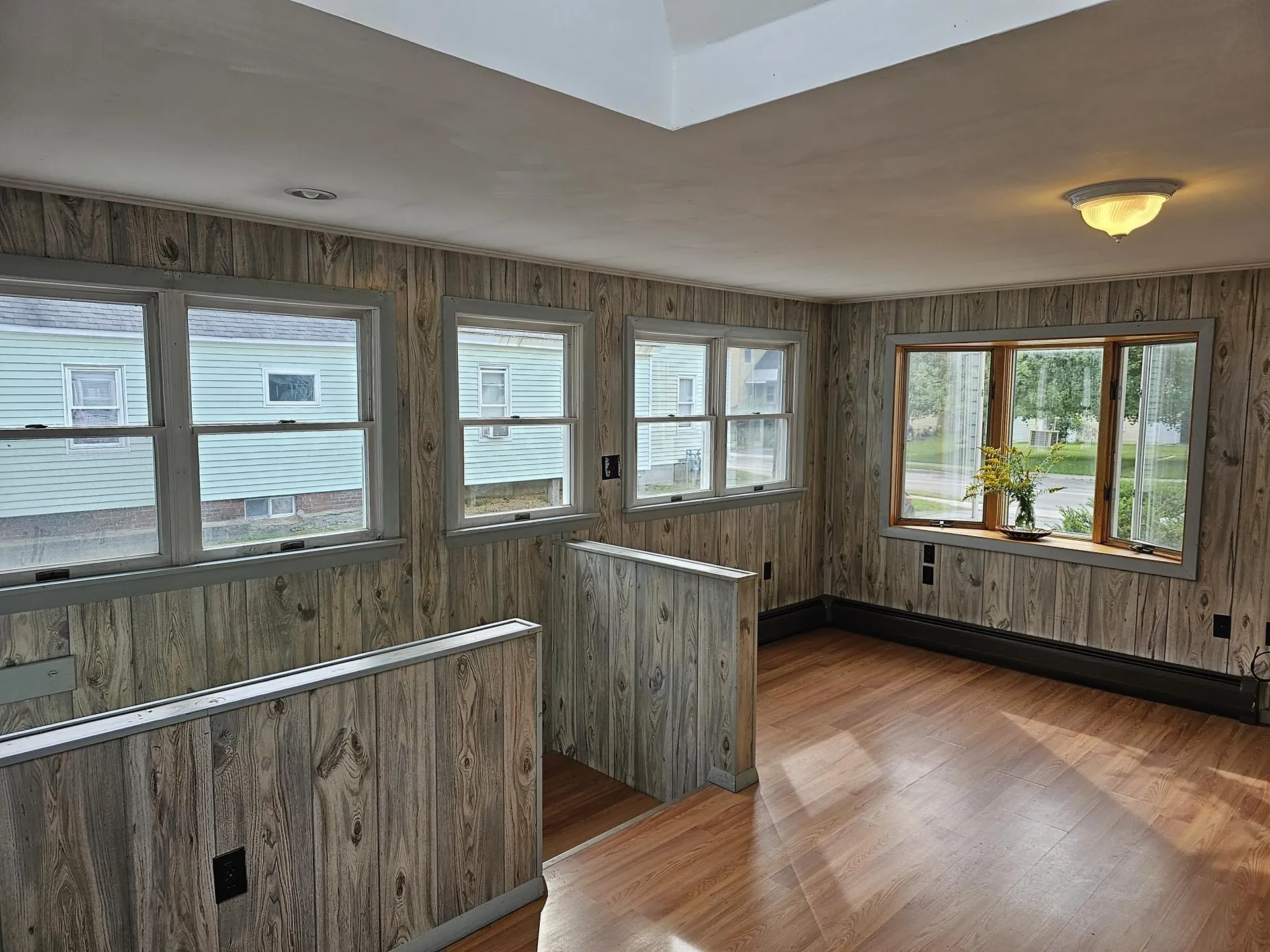68 Water Street Keene NH 03431
