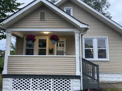 41 Manchester Street Keene NH 03431