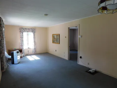 79 Pleasant Valley Road Springfield VT 05156