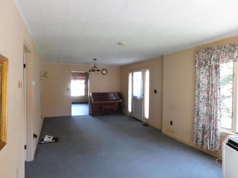 79 Pleasant Valley Road Springfield VT 05156