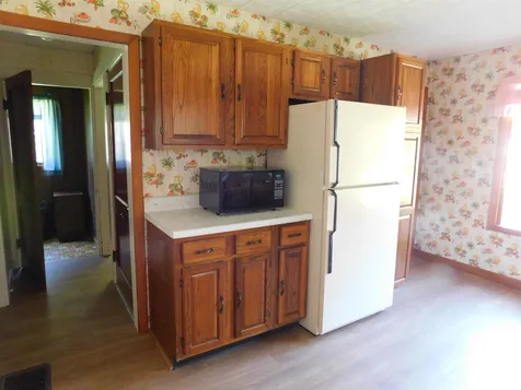 79 Pleasant Valley Road Springfield VT 05156