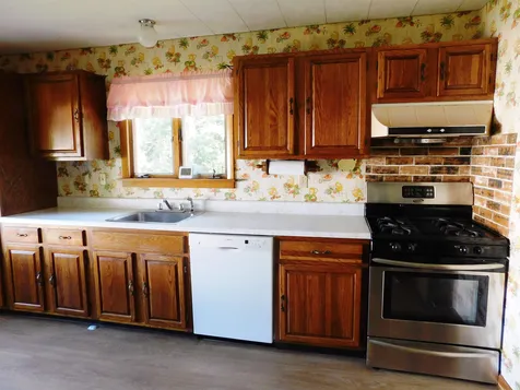 79 Pleasant Valley Road Springfield VT 05156