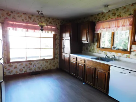 79 Pleasant Valley Road Springfield VT 05156
