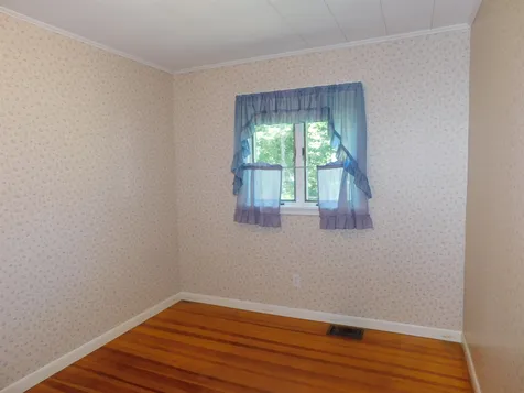 79 Pleasant Valley Road Springfield VT 05156