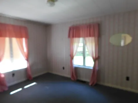 79 Pleasant Valley Road Springfield VT 05156