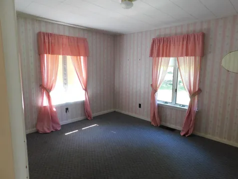 79 Pleasant Valley Road Springfield VT 05156