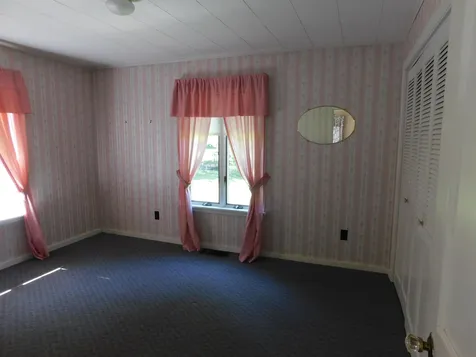 79 Pleasant Valley Road Springfield VT 05156