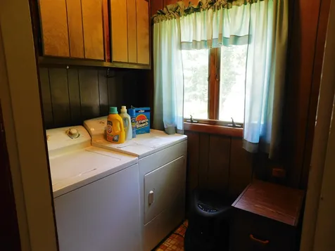 79 Pleasant Valley Road Springfield VT 05156