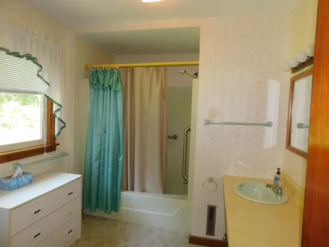 79 Pleasant Valley Road Springfield VT 05156