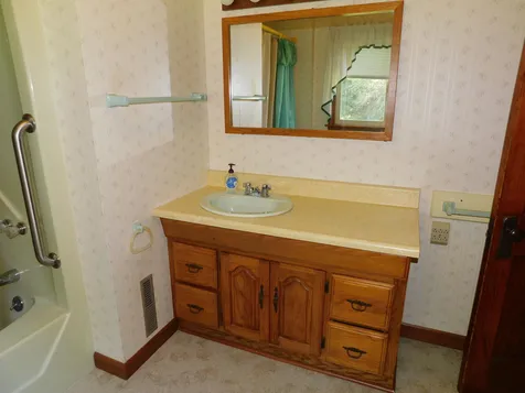 79 Pleasant Valley Road Springfield VT 05156
