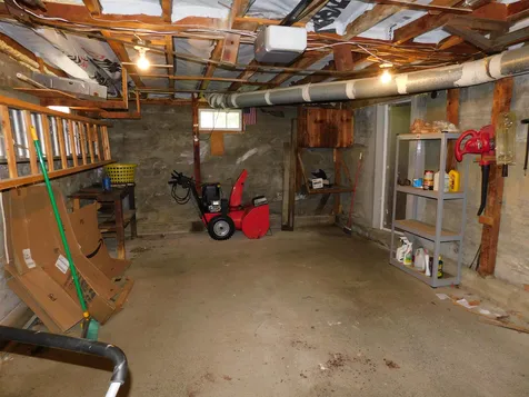 79 Pleasant Valley Road Springfield VT 05156