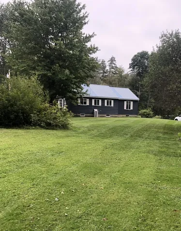 79 Pleasant Valley Road Springfield VT 05156