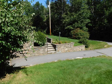 79 Pleasant Valley Road Springfield VT 05156