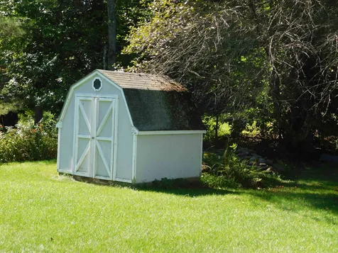 79 Pleasant Valley Road Springfield VT 05156