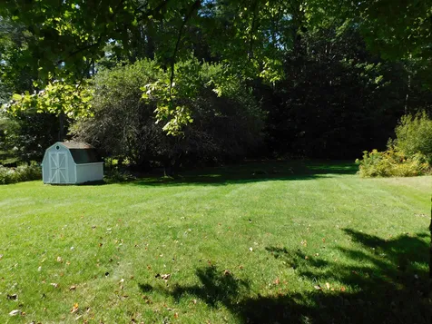 79 Pleasant Valley Road Springfield VT 05156