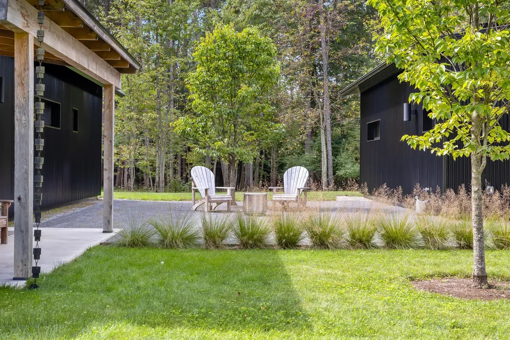 103 Wexford Lane Charlotte VT 05445