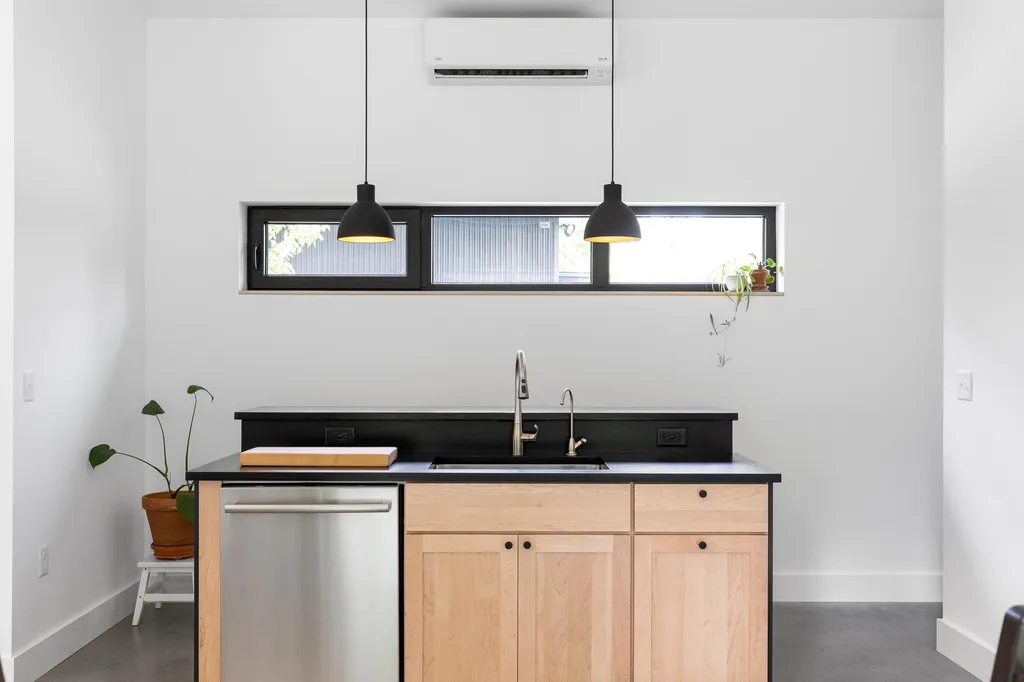 103 Wexford Lane Charlotte VT 05445