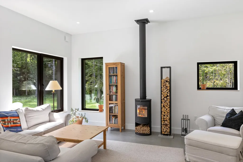 103 Wexford Lane Charlotte VT 05445