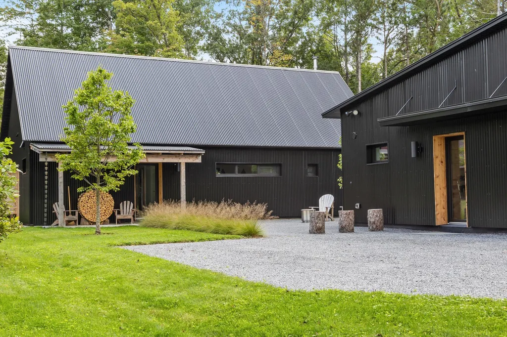 103 Wexford Lane Charlotte VT 05445