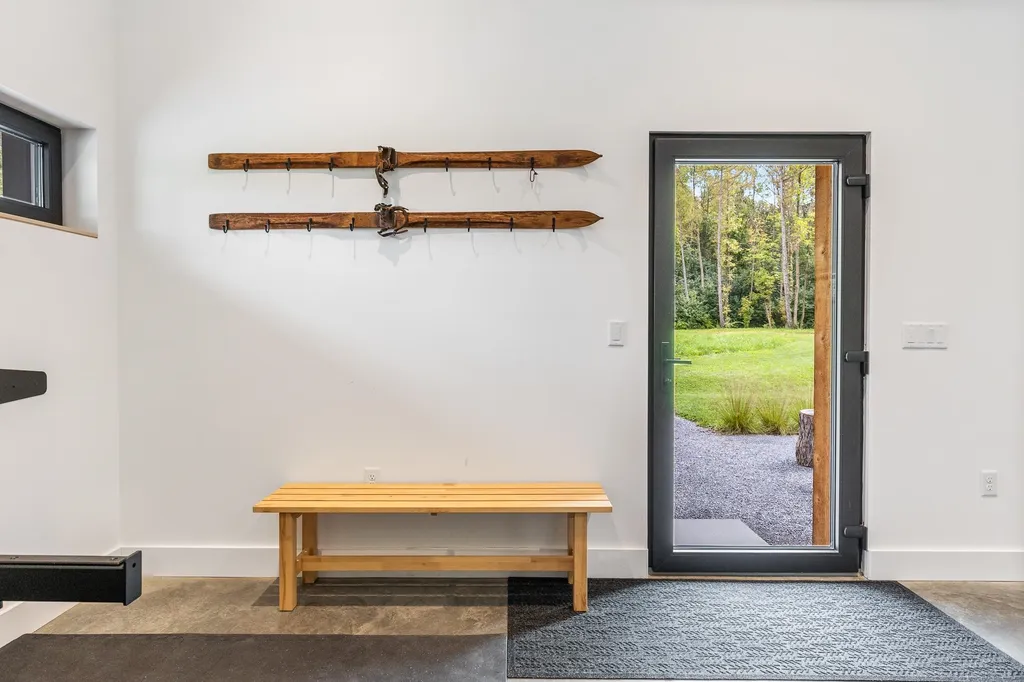 103 Wexford Lane Charlotte VT 05445