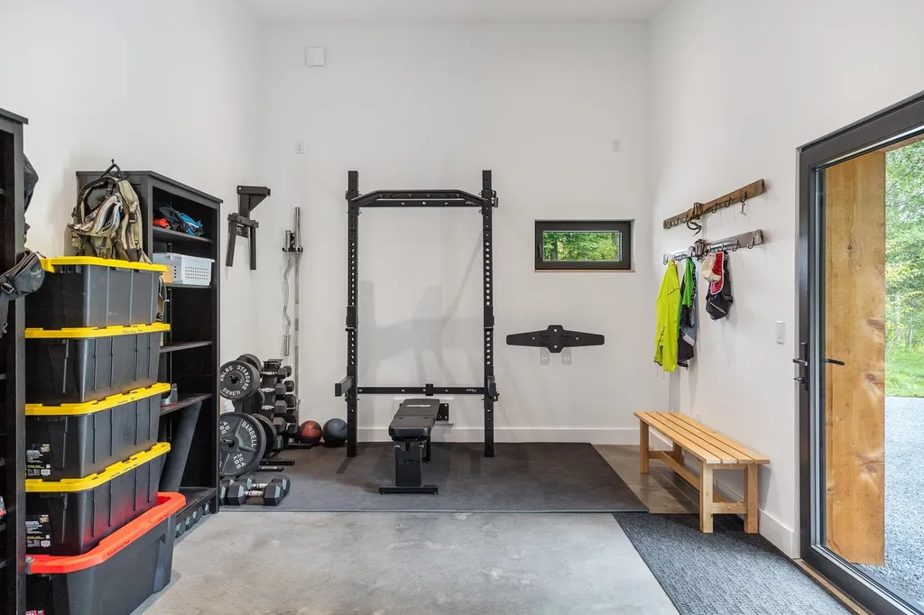 103 Wexford Lane Charlotte VT 05445