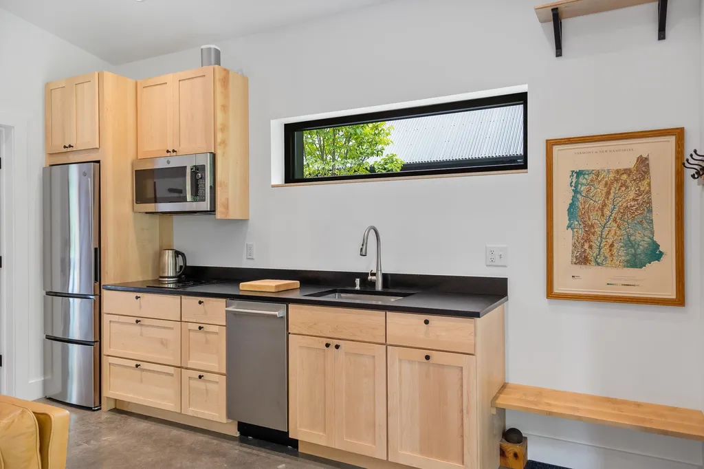 103 Wexford Lane Charlotte VT 05445