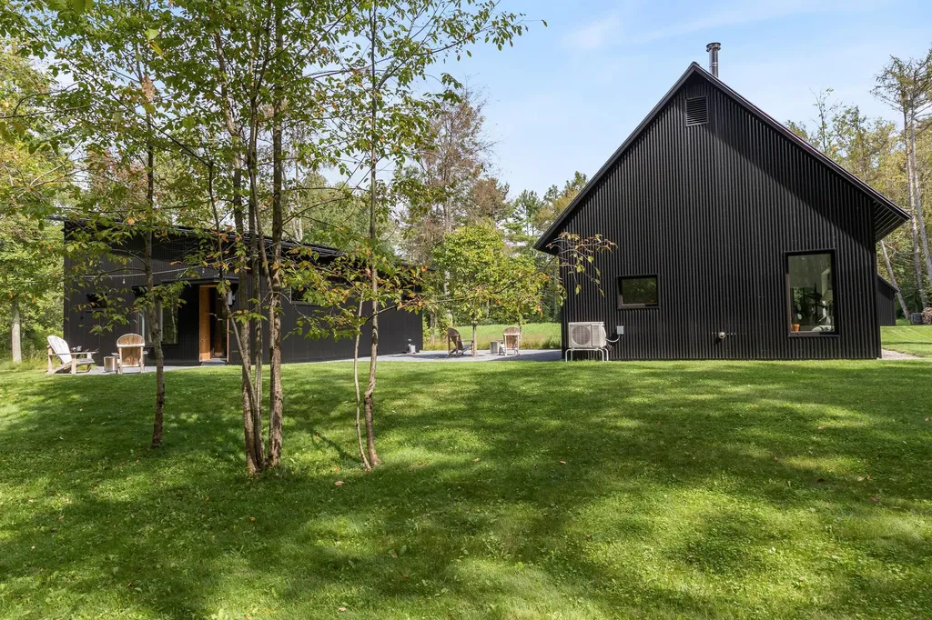 103 Wexford Lane Charlotte VT 05445