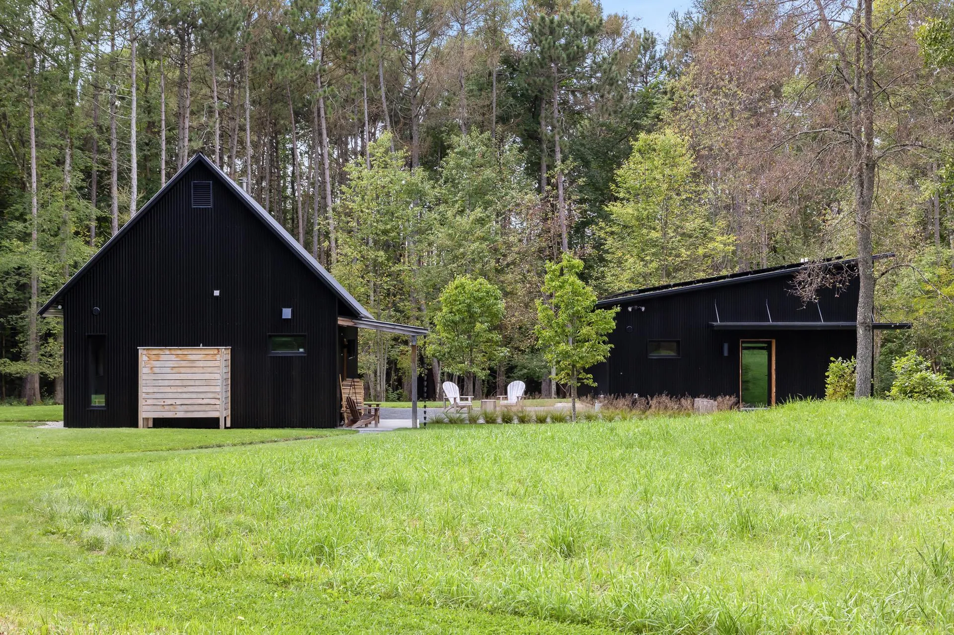 103 Wexford Lane Charlotte VT 05445
