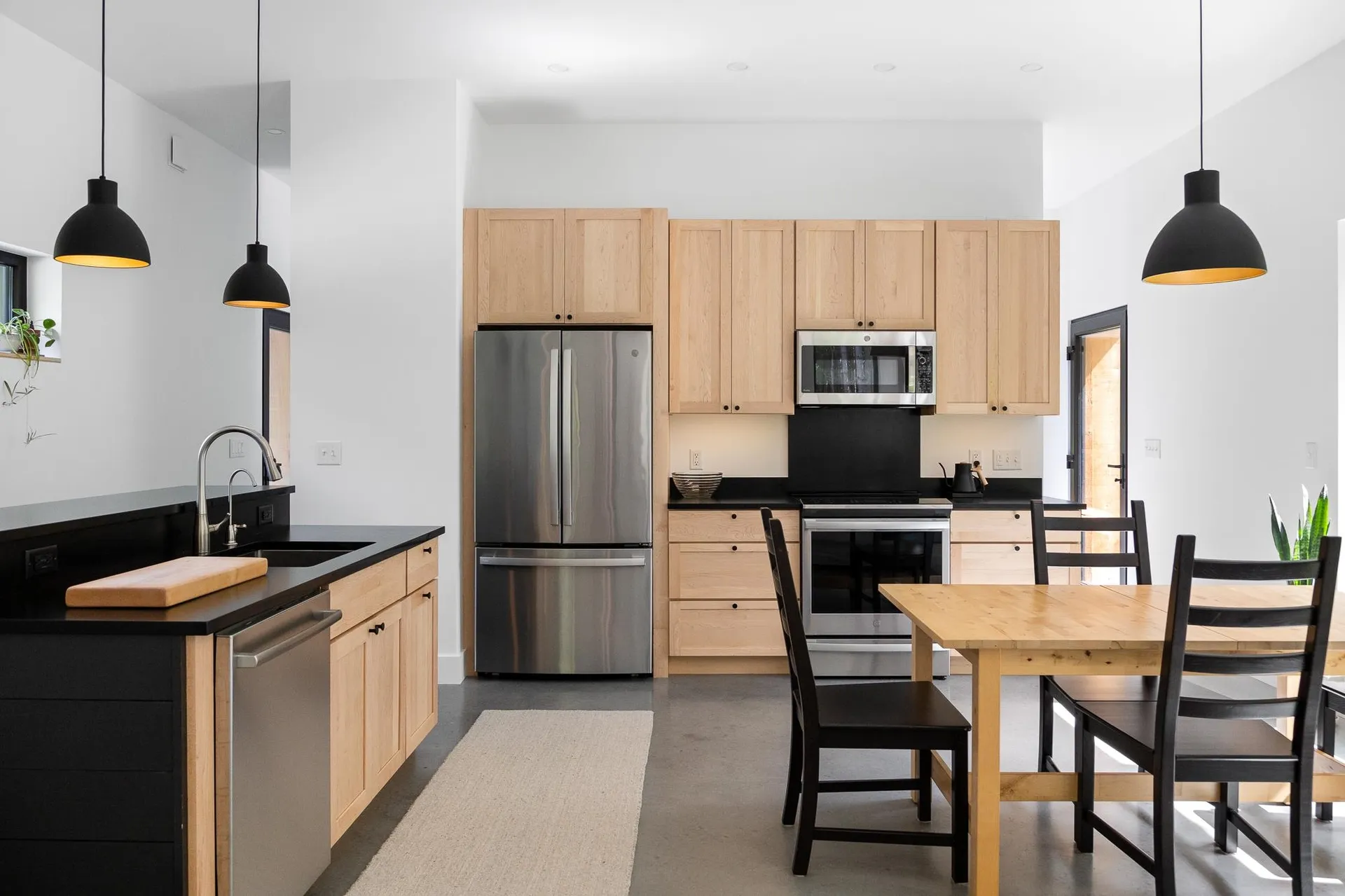 103 Wexford Lane Charlotte VT 05445