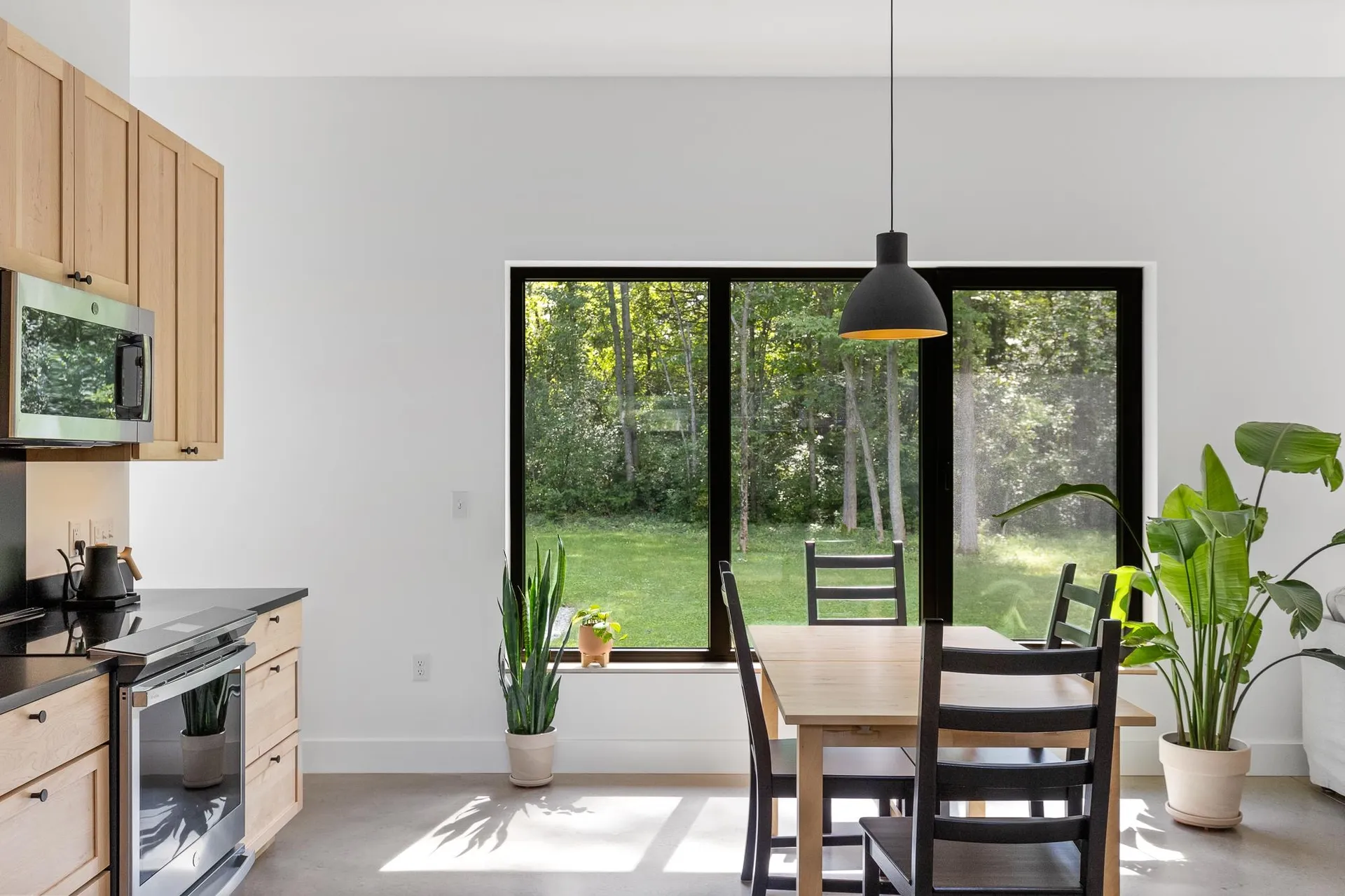 103 Wexford Lane Charlotte VT 05445