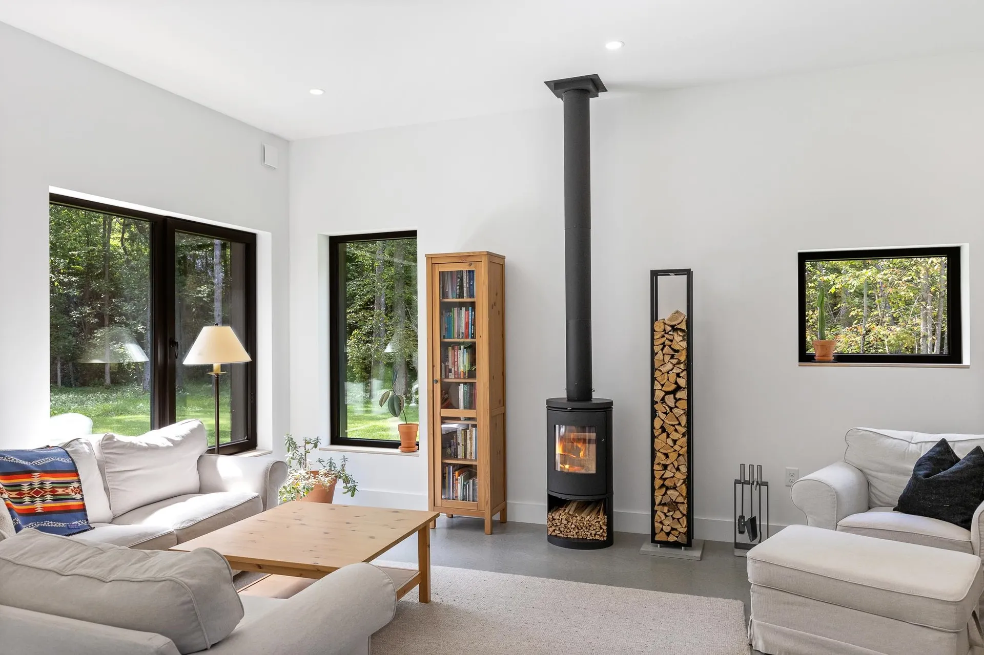 103 Wexford Lane Charlotte VT 05445